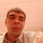 ���������� ������, ���� ������� ����, 37 ���, ������������ ��� ������, c�������� ���������