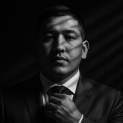 ���������� �������, ������ Komol, 24