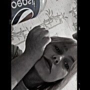  ,  , 20