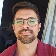  -,   , 40 ,   ,   , c , 