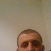  ,  Igor, 36