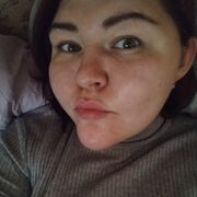 ���������� ������, ���� ������� ����, 28 ���, ������������ ��� ������, ����� � ���������