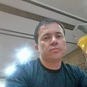  ,   , 45 ,   ,   , c 