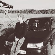 ���������� �����������, ���� ������� FBI, 30 ���, ������������ ��� ������, ����� � ���������, ���������