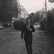  ,   Alex, 29 ,   ,   , 