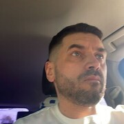 ���������� �����������, ���� ������� ��������, 42 ����, ������������ ��� ������, ����� � ���������