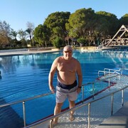 ���������� ������, ���� ������� ����, 59 ���, ������������ ��� ������, ����� � ���������