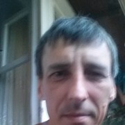  ,  , 46
