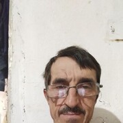  ,   , 55 ,   c 
