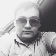  ,   Akram, 34 ,   