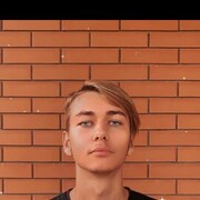 ���������� ���������, ���� ����� ����, 24 ����, ������������ ��� ����� � ���������, c�������� ���������