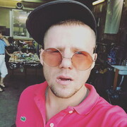 ���������� �������, ���� ������� Dmitriy, 31 ���, ������������ ��� ������, ����� � ���������