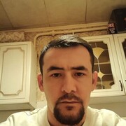 ���������� ������, ���� ������� ����, 34 ����, ������������ ��� ������, ����� � ���������