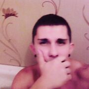  ,  Dima, 23