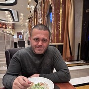 ���������� ����, ���� ������� �������, 43 ����, ������������ ��� ������, ����� � ���������