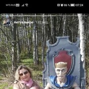  -,   , 51 ,   ,   , c 