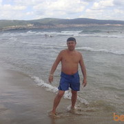  ,   Djingo, 49 ,   