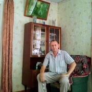  ,   , 65 ,   c 