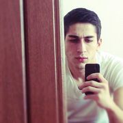 ,   Salim, 32 ,   ,   , c , 