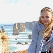 ���������� �����, ���� ������� �����, 39 ���, ������������ ��� ������, ����� � ���������, c�������� ���������