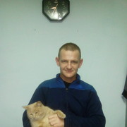 ���������� ������������, ���� ������� ���������, 36 ���, ������������ ��� ������, ����� � ���������, c�������� ���������