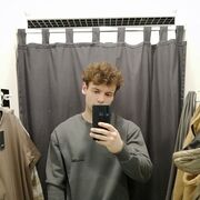  Briar,   , 21 ,   ,   