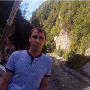 ���������� ������, ���� ������� ����, 40 ���, ������������ ��� ������, ����� � ���������, c�������� ���������