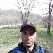 ���������� �����, ���� ������� ������, 47 ���, ������������ ��� ������, ����� � ���������, c�������� ���������