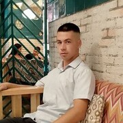 ���������� ������, ���� ������� ������, 28 ���, ������������ ��� ������, ����� � ���������, c�������� ���������