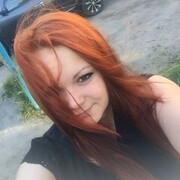  ,  , 30