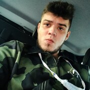  ,   , 29 ,   ,   , c 