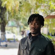  ,   Goodness, 30 ,   ,   