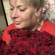  ,   , 37 ,   ,   , c , 