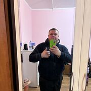 ���������� ������, ���� ������� Pasha, 26 ���, ������������ ��� ������, ����� � ���������, c�������� ���������