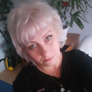  ,   , 52 ,   ,   