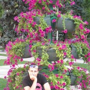 ���������� ������, ���� ������� Igorek, 40 ���, ������������ ��� ����� � ���������, c�������� ���������