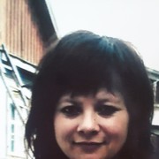 ���������� �������, ������� ����, 46