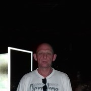  -,   , 64 ,   ,   , c 