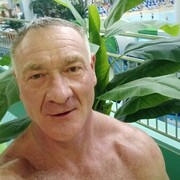  ,   , 53 ,   ,   