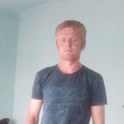   ,  , 32