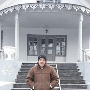 ���������� �������, ���� ������� ��������, 34 ����, ������������ ��� ������, ����� � ���������, c�������� ���������