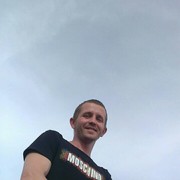 ���������� �������, ���� ������� ������, 40 ���, ������������ ��� ������, ����� � ���������, c�������� ���������