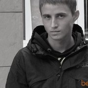 ���������� ������, ���� ������� Vix, 38 ���, ������������ ��� ����� � ���������, c�������� ���������