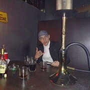  ,   , 35 ,   ,   , c , 