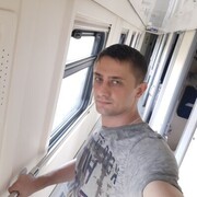  ,   , 37 ,   ,   