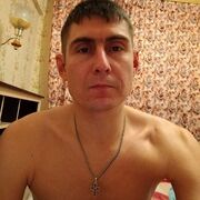 ���������� ����, ���� ������� �������, 40 ���, ������������ ��� ������, ����� � ���������, c�������� ���������, ���������