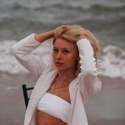  ,  Natalya, 28
