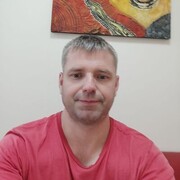  ,  Alexey, 41
