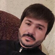  ,    , 25 ,   ,   