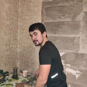 ,   Avazbek, 28 ,   ,   